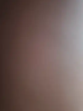 Desi boy24 online show from December 14, 8:52 am