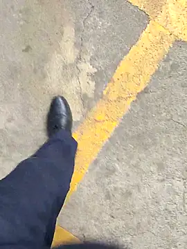 boyfromMum bai online show from March 11, 11:49 am