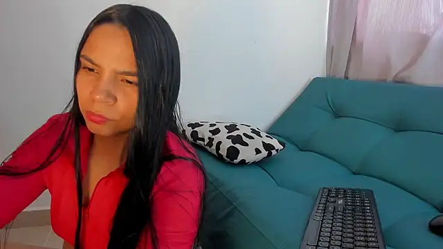 Nanny 11 online show from December 17, 8:26 pm