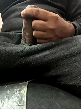 Vao dick online show from December 22, 4:31 am