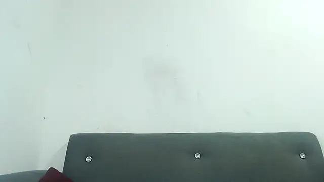 Seank Noszka online show from February 11, 5:07 pm