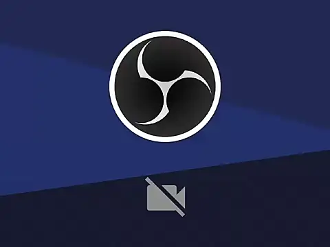 Snapshot of sara_santana__ chatting on January 5, 11:41 pm sara santana online show from January 5, 11:41 pm