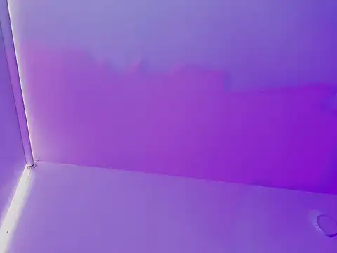 Snapshot of sara_santana__ chatting on January 12, 1:05 pm sara santana online show from January 12, 1:05 pm