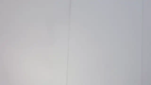 Snapshot of fayebabe chatting on December 19, 12:01 pm fayebabe online show from December 19, 12:01 pm