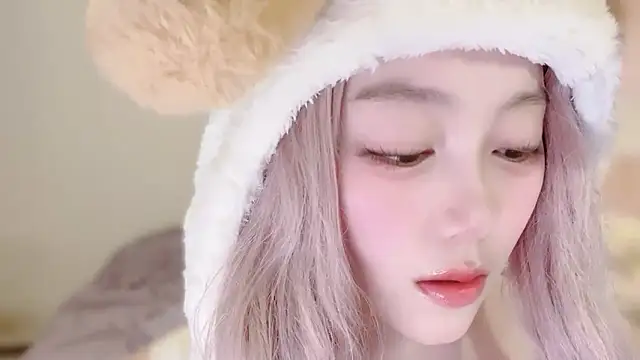 Snapshot of fayebabe chatting on January 6, 12:31 pm fayebabe online show from January 6, 12:31 pm