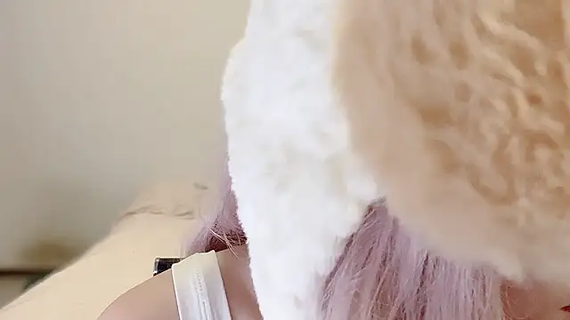 Snapshot of fayebabe chatting on January 7, 12:07 pm fayebabe online show from January 7, 12:07 pm