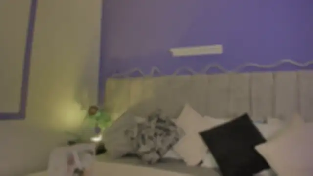 Aura sun online show from March 26, 12:22 pm