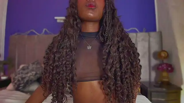 Aura sun online show from April 8, 11:43 am