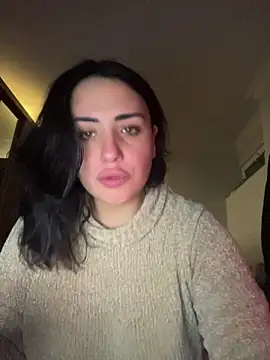 tesaa1212 online show from January 15, 4:22 pm