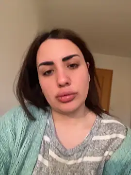 tesaa1212 online show from April 13, 4:34 pm