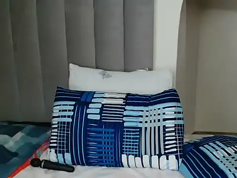 Sassy S online show from February 15, 1:09 pm