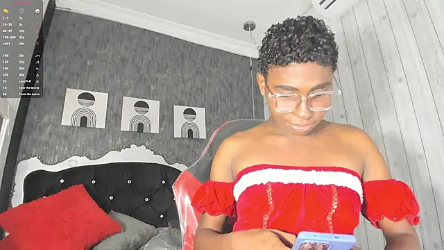 teylor lovee online show from March 28, 9:03 pm