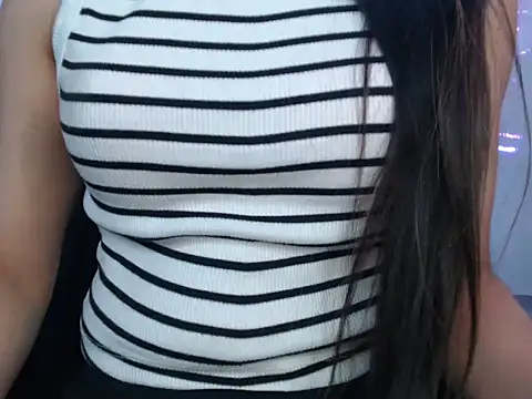 KhubsuratHaasina online show from April 13, 6:35 pm