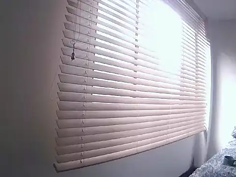 Snapshot of Fernanda_andrew chatting on February 18, 4:03 pm Fernanda andrew online show from February 18, 4:03 pm