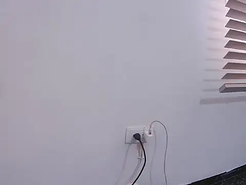 Snapshot of Fernanda_andrew chatting on February 23, 5:21 pm Fernanda andrew online show from February 23, 5:21 pm