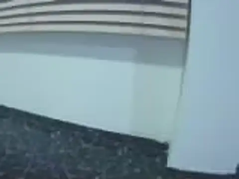 Snapshot of Fernanda_andrew chatting on March 3, 3:12 am Fernanda andrew online show from March 3, 3:12 am