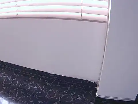 Snapshot of Fernanda_andrew chatting on March 3, 3:40 pm Fernanda andrew online show from March 3, 3:40 pm