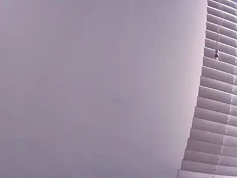 Fernanda andrew online show from April 16, 3:35 pm