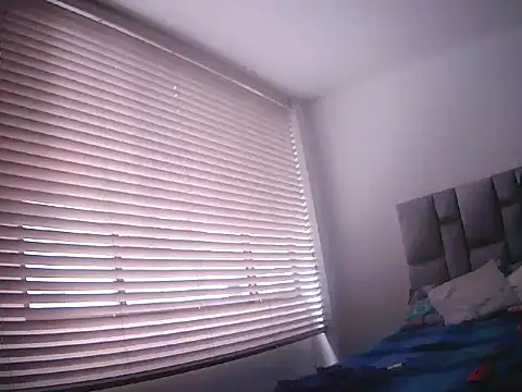 Snapshot of Fernanda_andrew chatting on June 10, 4:06 pm Fernanda andrew online show from June 10, 4:06 pm