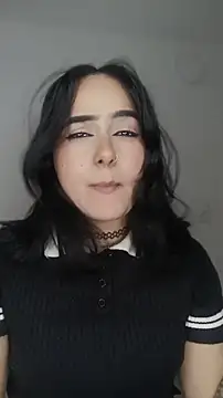 tiffanybrowm online show from April 7, 1:28 am