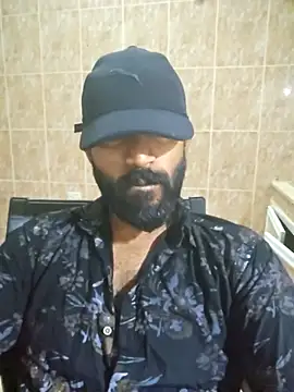 Bigkannan online show from February 7, 7:50 pm