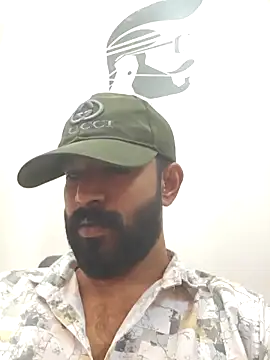 Bigkannan online show from March 4, 9:37 am