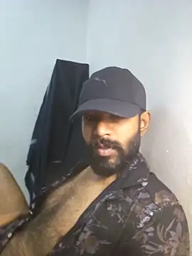 Bigkannan online show from March 12, 5:02 am