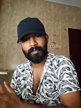 Bigkannan online show from March 12, 8:59 pm