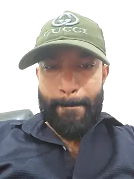 Bigkannan online show from March 26, 9:48 am