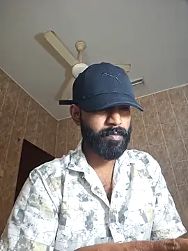 Bigkannan online show from March 29, 9:42 am