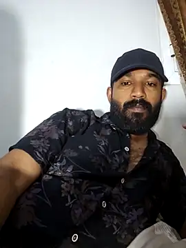 Bigkannan online show from April 19, 9:30 am