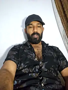 Bigkannan online show from April 20, 3:09 am