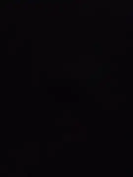 Snapshot of Bigkannan chatting on June 29, 10:21 pm Bigkannan online show from June 29, 10:21 pm
