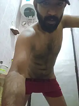 Snapshot of Bigkannan chatting on July 7, 5:54 am Bigkannan online show from July 7, 5:54 am
