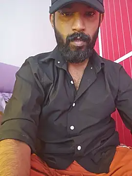 Snapshot of Bigkannan chatting on July 12, 9:33 am Bigkannan online show from July 12, 9:33 am