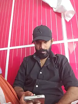Snapshot of Bigkannan chatting on July 13, 9:45 am Bigkannan online show from July 13, 9:45 am