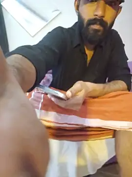 Snapshot of Bigkannan chatting on July 25, 9:29 am Bigkannan online show from July 25, 9:29 am