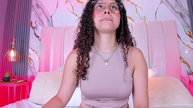 MarelynSummer online show from March 2, 4:58 pm