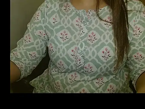 Snjana-22 online show from February 6, 7:02 am