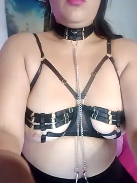 Rimi luna69 online show from March 6, 2:52 am