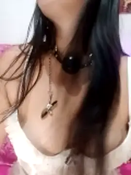 Rimi luna69 online show from March 16, 6:56 pm