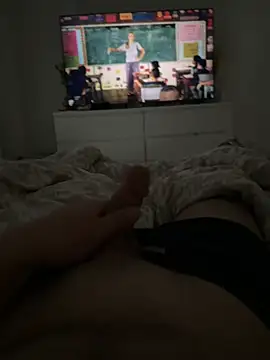 Davvidsm online show from February 18, 9:49 am