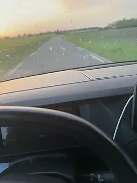 Davvidsm online show from April 11, 5:23 am