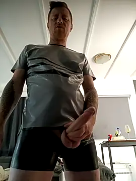 Snapshot of jefflatex45 chatting on June 11, 8:12 am jefflatex45 online show from June 11, 8:12 am