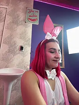 Amelie sutra online show from January 17, 7:39 pm