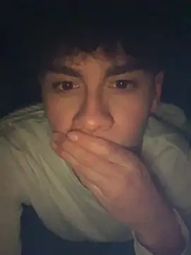 Snapshot of hungspanishtwink chatting on March 30, 12:11 am hungspanishtwink online show from March 30, 12:11 am