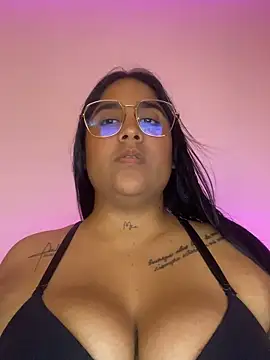 YenthCorona online show from February 5, 1:43 am