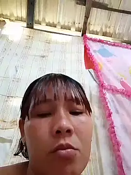 daniela fox1 online show from March 20, 1:38 pm