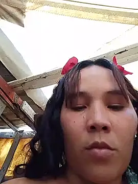 daniela fox1 online show from March 22, 6:33 pm