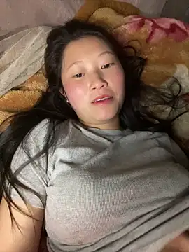 vero-obc online show from March 6, 10:39 pm